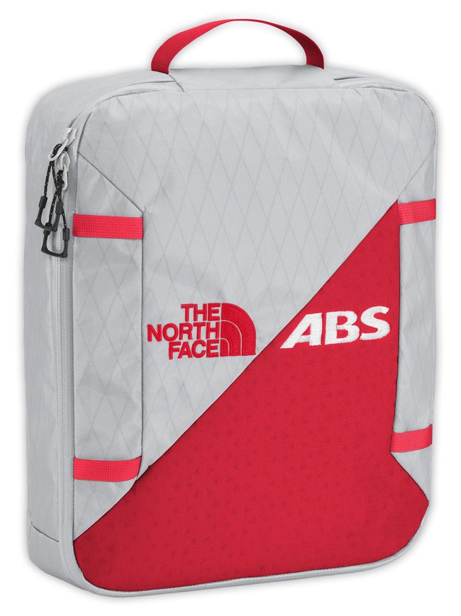 the north face modulator abs pack