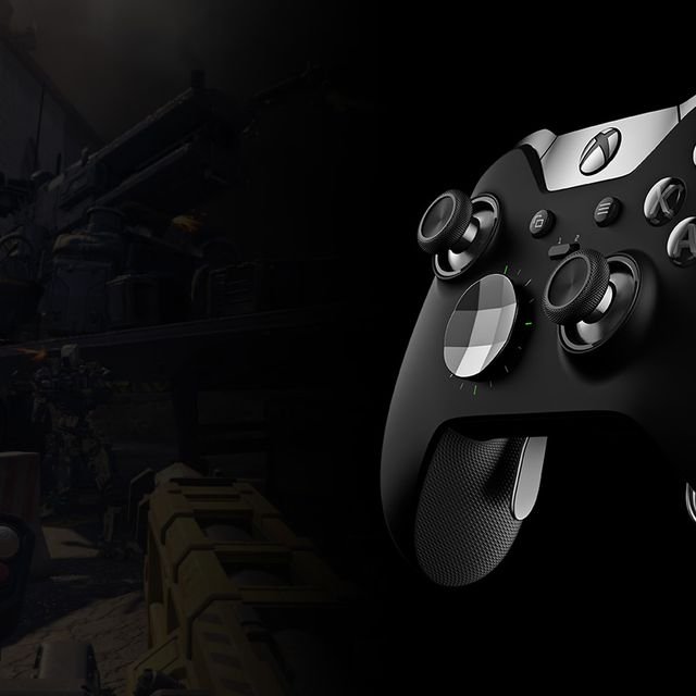 Xbox-One-Elite-Controller-Gear-Patrol-HERO