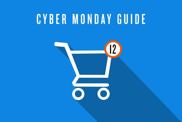 cybermonday_webguide_heroB