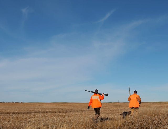 south_dakota-gear-patrol-650
