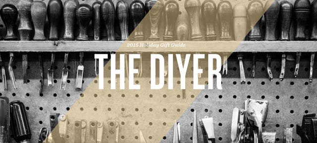 12-Guys-Of-Christmas-DIYer-Gear-Patrol-Lead-1440