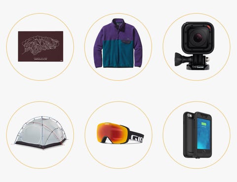 Gifts For Guys 2015 : The 50 Best Gifts Men Actually Want In 2021 Amazing Gift Ideas For Him : Meaningful gifts are thoughtfully chosen to fit the interests, passions, and goals of the particular teen you're shopping for.