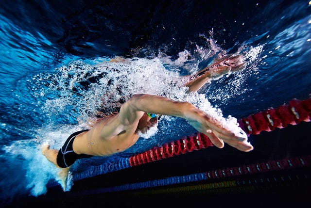 Speedo-Brief-Gear-Patrol-Lead-Full