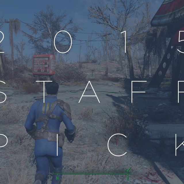 Staff-Picks-Fallout-4-Gear-Patrol-Lead