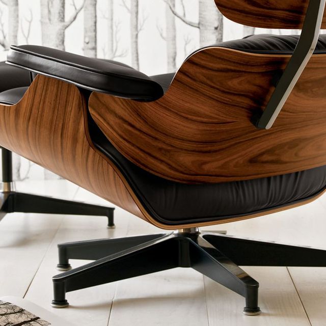 The 7 Best Chairs Designed Patrol