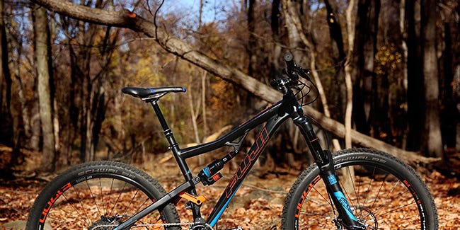 Review Fuji Auric One 1 Gear Patrol Review Fuji Auric One 1 Gear Patrol