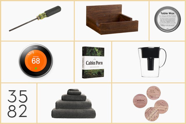 stocking-stuffer-Gear-Patrol-home-full-lead-2