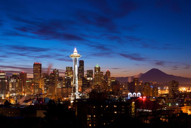 72-Hours-Seattle-Gear-Patrol-Lead-Full