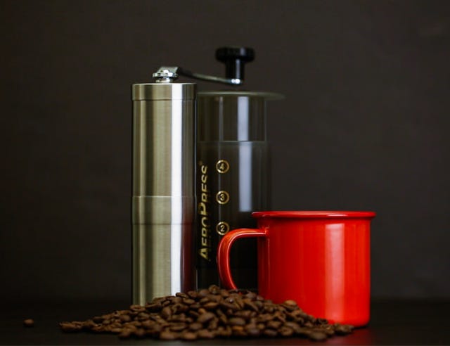 AeroPress-Gear-Patrol-Feature