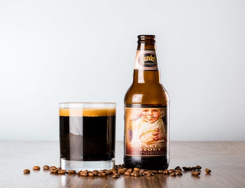 Best-Coffee-Beers-Gear-Patrol-Founders