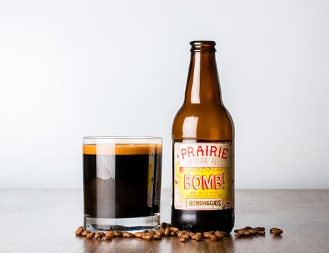 Best-Coffee-Beers-Gear-Patrol-Prarie