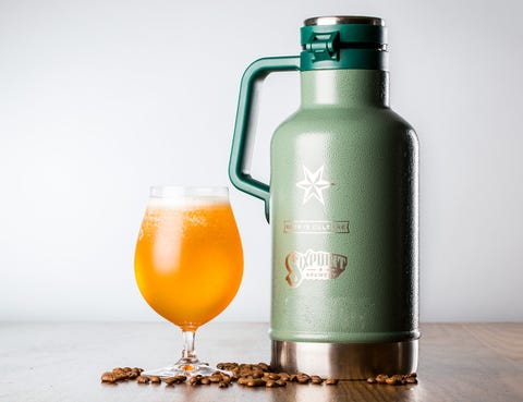 Best-Coffee-Beers-Gear-Patrol-Sixpoint