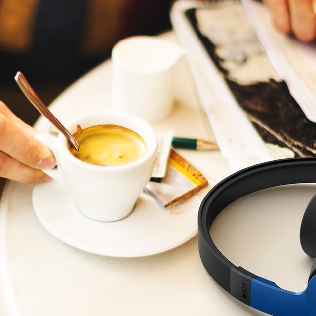 Cafe-Playlist-Gear-Patrol-Lead-Full Cafe-Playlist-Gear-Patrol-Lead-Full
