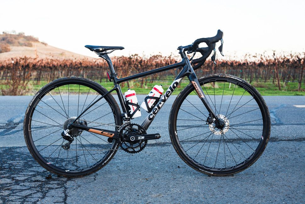 cervelo c5 price