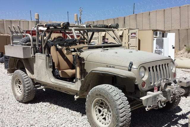 Hendrick-Commando-Gear-Patrol-Lead-Full