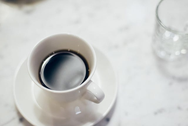 Pour-Over-Gear-Patrol-Ambiance