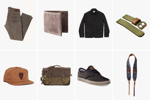 duck-canvas-gear-patrol-full-lead