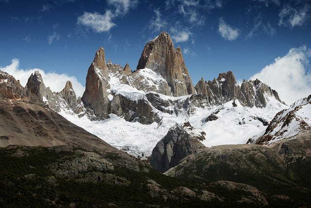 fitz-roy-day-climb-gear-patrol-full-lead