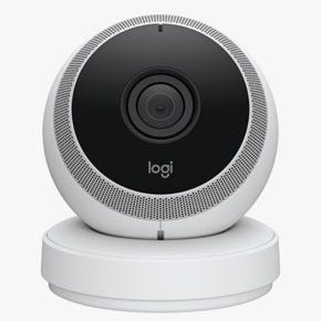 logitech-circle-gear-patrol-sidebar