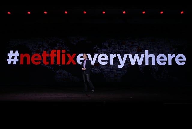 netflix-global-gear-patrol-lead-full