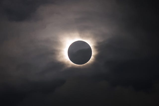 total-eclipse-gear-patrol-lead-full2