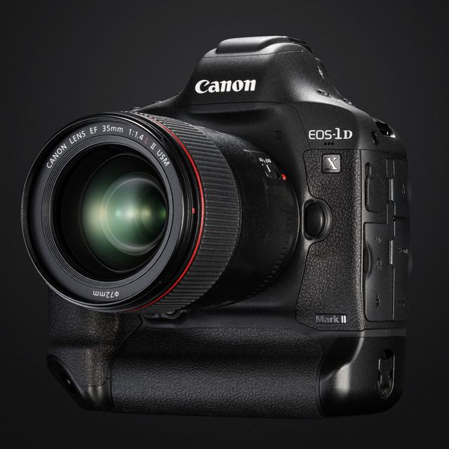 Canon-1DXII-Gear-Patrol-Lead-Full-