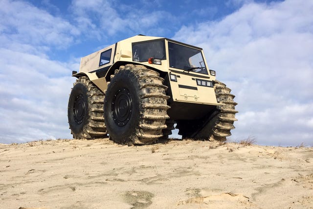 Sherp-Gear-Patrol-lead-Full