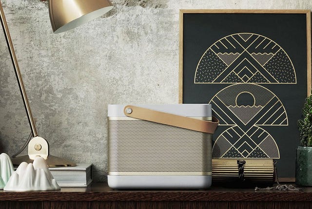 hi-fi-player-gear-patrol-full-lead-2