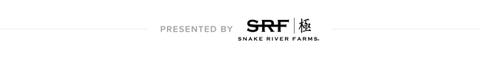 snake-river-gear-patrol-badge