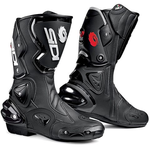 best boots for wet weather