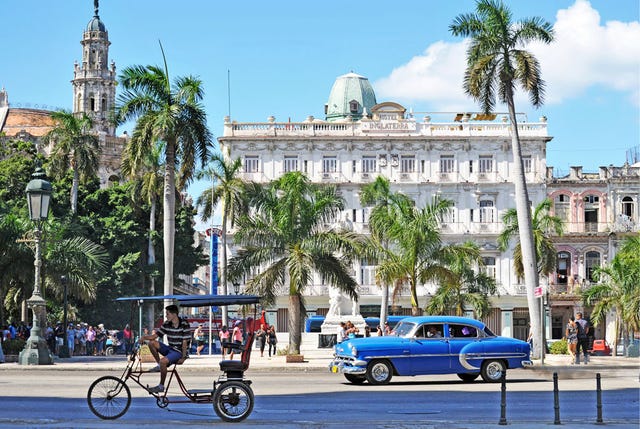 Cuba-SPG-Gear-Patrol-Lead-Full
