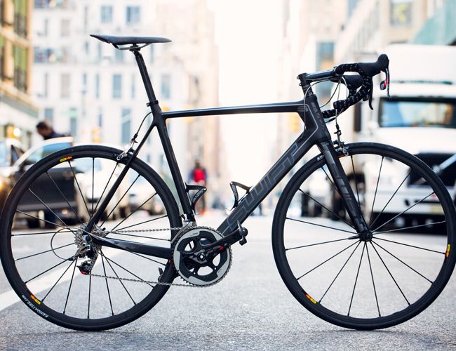 swift carbon ultravox