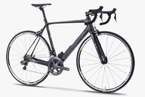 swift carbon ultravox