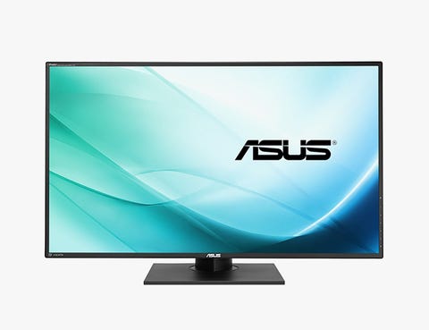 asus-gear-patrol-650 asus-gear-patrol-650