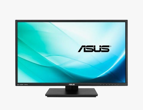 asussecond-gear-patrol-650 asussecond-gear-patrol-650