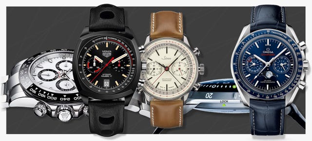 best-watches-of-baselworld-2016-gear-patrol-lead-full-v2