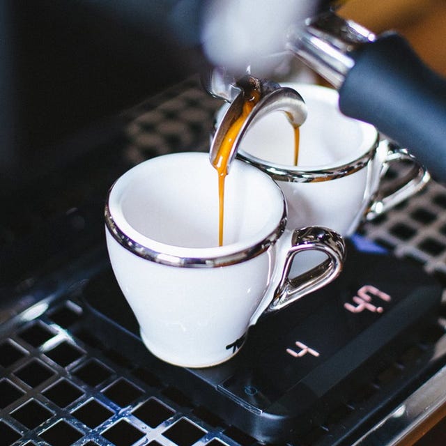 13 Tools for Making Better Coffee - Gear Patrol