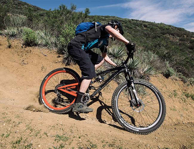 diamondback bicycles release 3 full suspension mountain bike