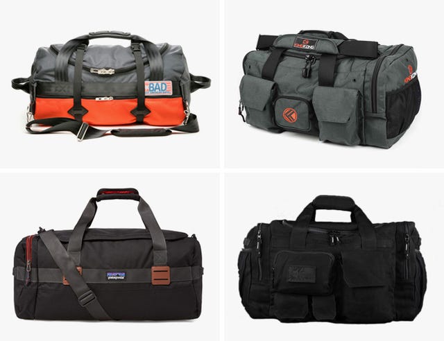 gym-bags-gear-patrol-feature