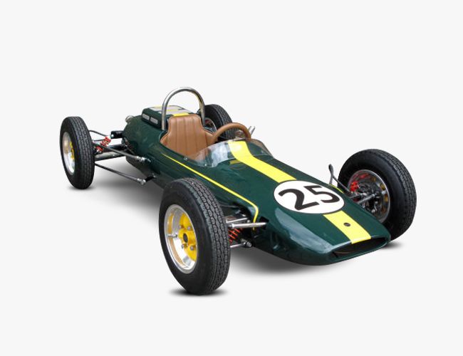 classic car power wheels