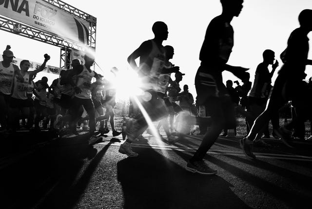 marathon-gear-patrol-lead2