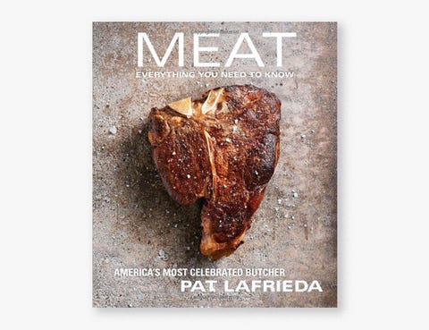 meat-cookbook-gear-patrol-MEAT