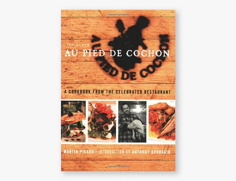 meat-cookbook-gear-patrol-au-pied