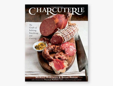 meat-cookbook-gear-patrol-charcuterie