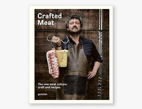 meat-cookbook-gear-patrol-crafted-meat