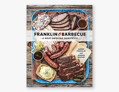 meat-cookbook-gear-patrol-franklin