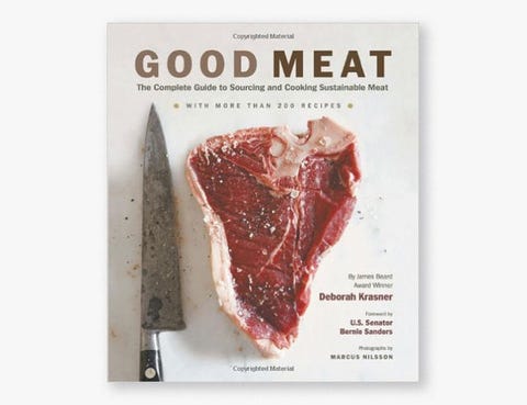 meat-cookbook-gear-patrol-good-meat