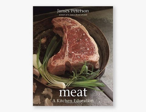 meat-cookbook-gear-patrol-meat-educaton