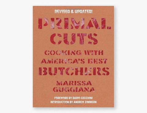 meat-cookbook-gear-patrol-primal-cuts