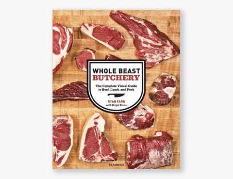 meat-cookbook-gear-patrol-whole-beast